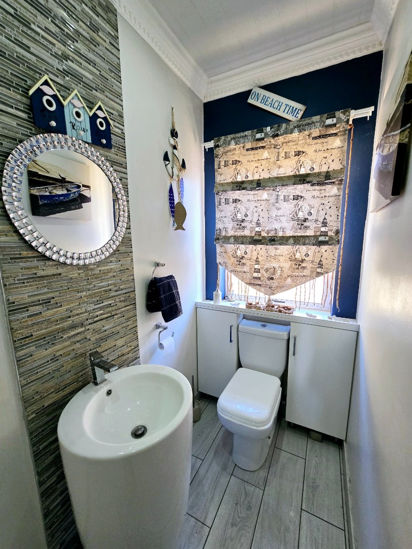 Commercial Property for Sale in Klerksdorp North West